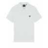 Polo Uomo Lyle & Scott