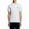 Polo Uomo Lyle & Scott