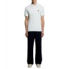 Polo Uomo Lyle & Scott