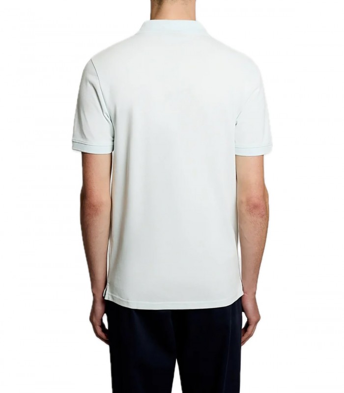 Polo Uomo Lyle & Scott
