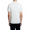 Polo Uomo Lyle & Scott