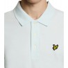 Polo Uomo Lyle & Scott