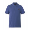 Polo Uomo Lyle & Scott