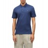 Polo Uomo Lyle & Scott