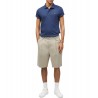 Polo Uomo Lyle & Scott
