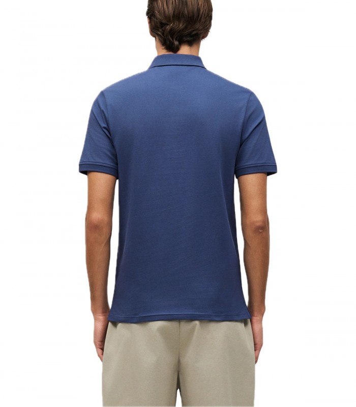 Polo Uomo Lyle & Scott