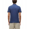 Polo Uomo Lyle & Scott