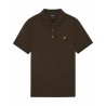 Polo Uomo Lyle & Scott