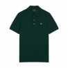 Polo Uomo Lyle & Scott