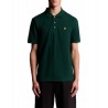 Polo Uomo Lyle & Scott