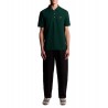 Polo Uomo Lyle & Scott