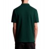Polo Uomo Lyle & Scott