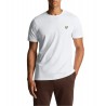 T-shirt Uomo Lyle & Scott