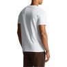 T-shirt Uomo Lyle & Scott