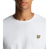 T-shirt Uomo Lyle & Scott