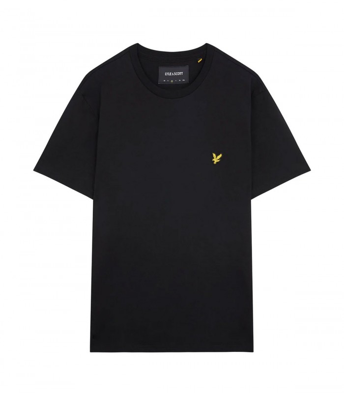 T-shirt Uomo Lyle & Scott