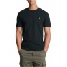 T-shirt Uomo Lyle & Scott