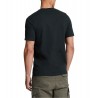 T-shirt Uomo Lyle & Scott
