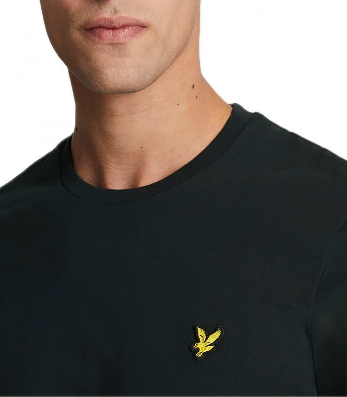 T-shirt Uomo Lyle & Scott