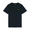 T-shirt Uomo Lyle & Scott
