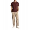 T-shirt Uomo Lyle & Scott