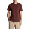 T-shirt Uomo Lyle & Scott