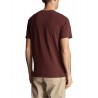 T-shirt Uomo Lyle & Scott