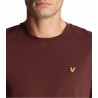T-shirt Uomo Lyle & Scott