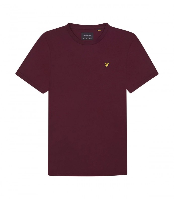 T-shirt Uomo Lyle & Scott