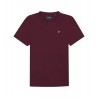 T-shirt Uomo Lyle & Scott