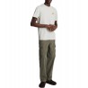 T-shirt Uomo Lyle & Scott