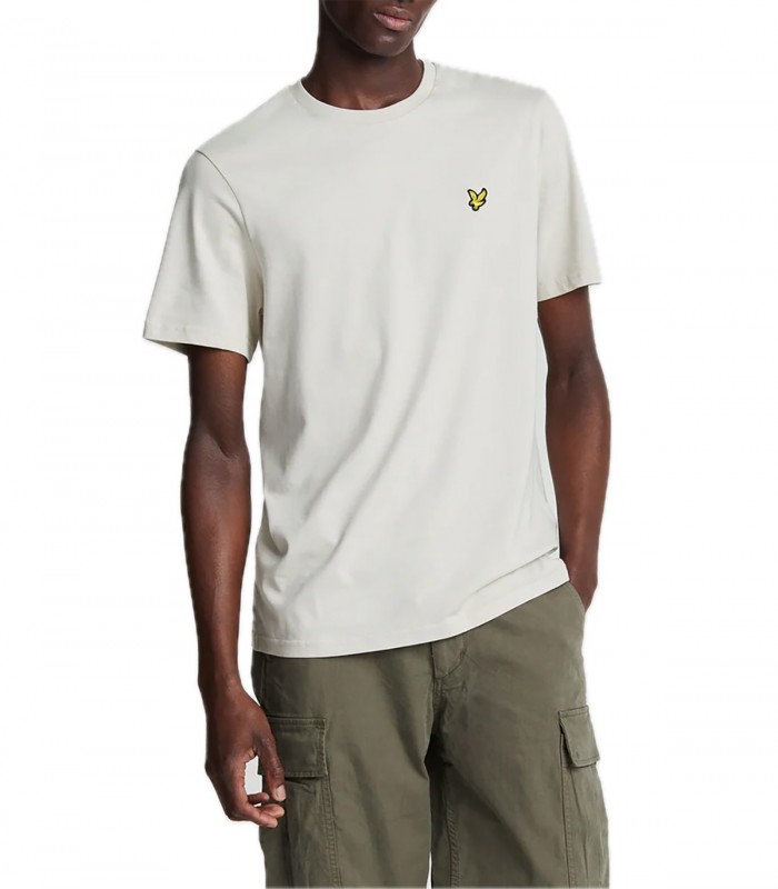 T-shirt Uomo Lyle & Scott