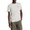 T-shirt Uomo Lyle & Scott