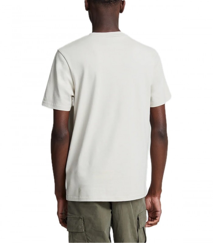T-shirt Uomo Lyle & Scott