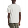 T-shirt Uomo Lyle & Scott