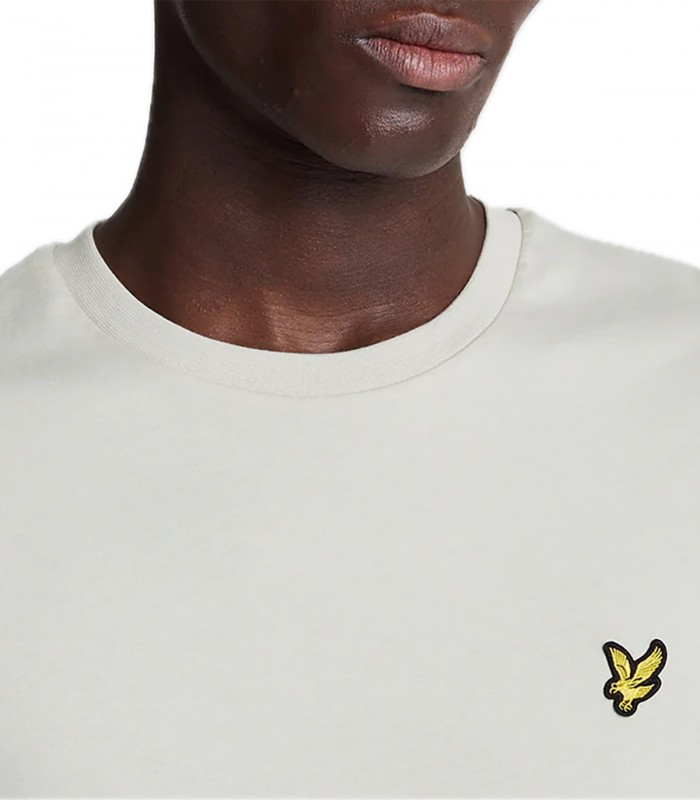 T-shirt Uomo Lyle & Scott