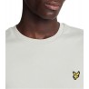 T-shirt Uomo Lyle & Scott