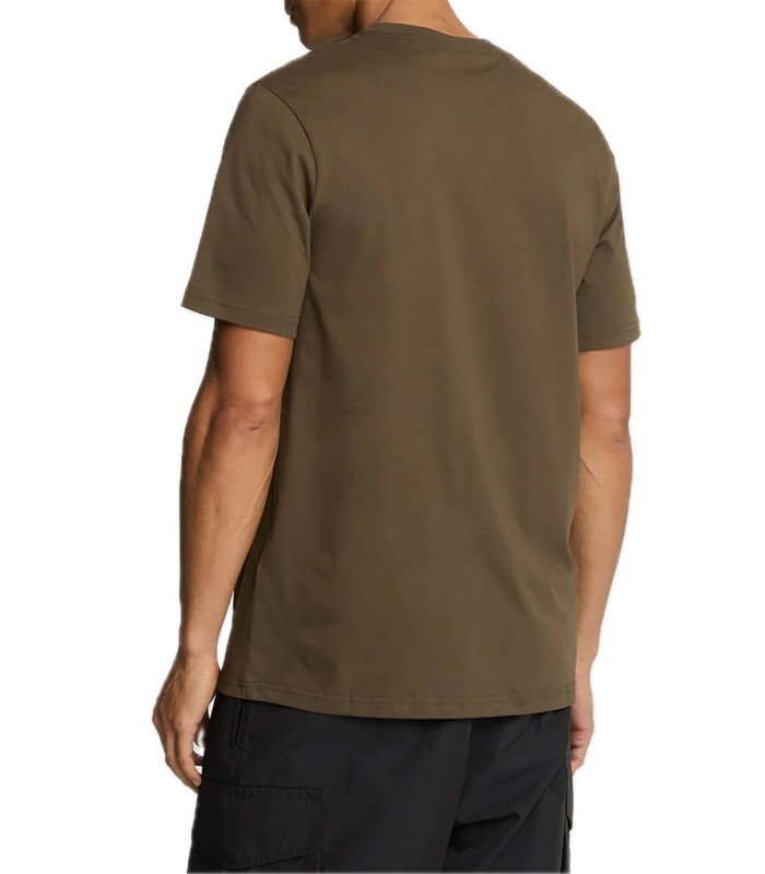 T-shirt Uomo Lyle & Scott