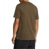 T-shirt Uomo Lyle & Scott