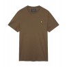 T-shirt Uomo Lyle & Scott