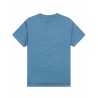 T-shirt Uomo Lyle & Scott