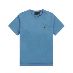 T-shirt Uomo Lyle & Scott
