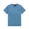 T-shirt Uomo Lyle & Scott