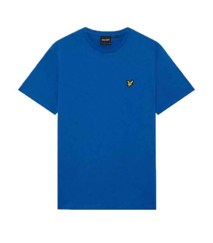 T-shirt Uomo Lyle & Scott