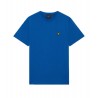 T-shirt Uomo Lyle & Scott