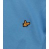 T-shirt Uomo Lyle & Scott
