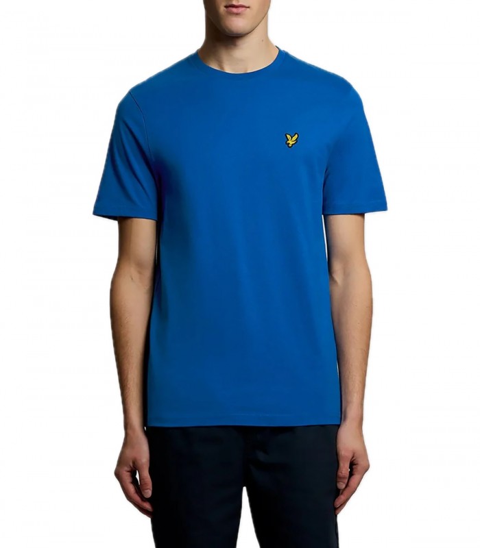 T-shirt Uomo Lyle & Scott
