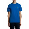 T-shirt Uomo Lyle & Scott