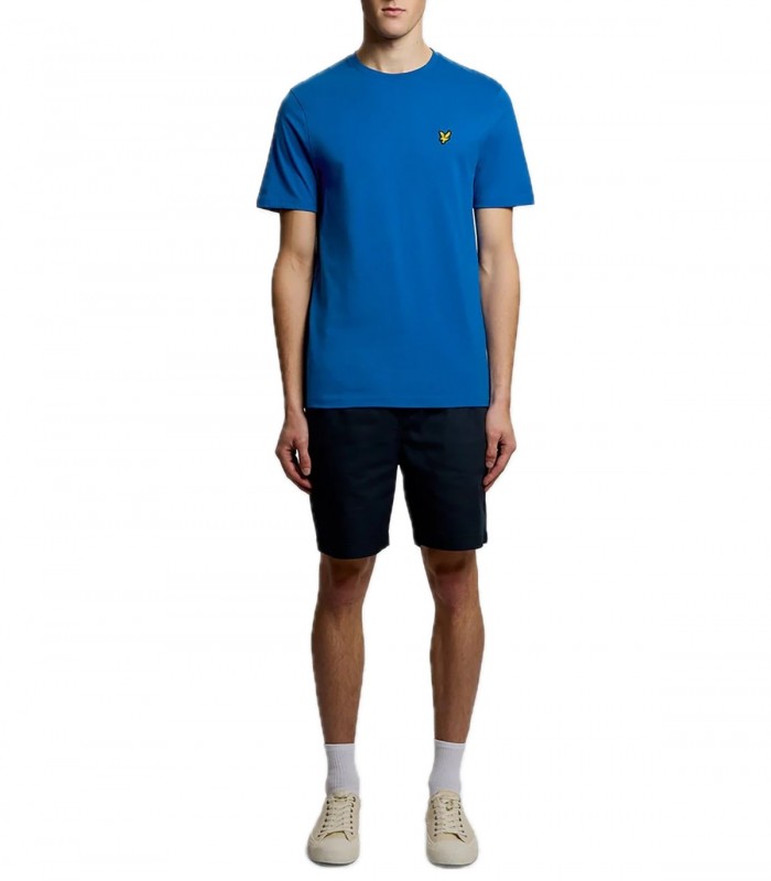 T-shirt Uomo Lyle & Scott