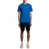 T-shirt Uomo Lyle & Scott
